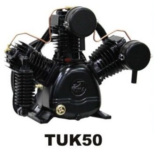 Puma TUK50 Air Compressor Pump